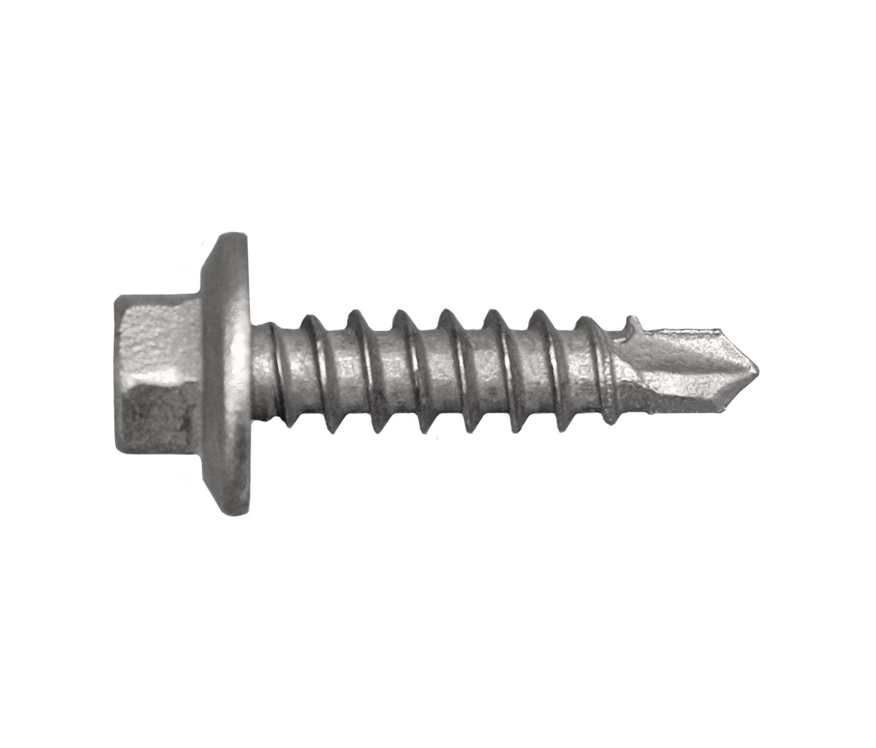 ICCONS 166 - SD HEX METAL/TIMBER C4 13-11 X 25